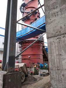 脱硫工程-河南孟州巨浪砖厂脱硫脱硝案例
