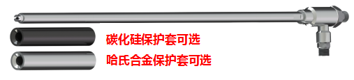 氨水喷枪以及配件 氨水喷枪以及配件